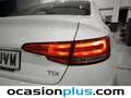 Audi A4 2.0TDI Sport edition S tronic 110kW Blanc - thumbnail 17