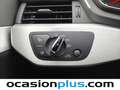 Audi A4 2.0TDI Sport edition S tronic 110kW Blanc - thumbnail 27