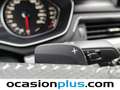Audi A4 2.0TDI Sport edition S tronic 110kW Blanc - thumbnail 33