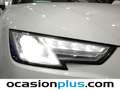 Audi A4 2.0TDI Sport edition S tronic 110kW Blanc - thumbnail 15