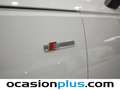 Audi A4 2.0TDI Sport edition S tronic 110kW Blanc - thumbnail 5