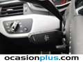 Audi A4 2.0TDI Sport edition S tronic 110kW Blanc - thumbnail 28