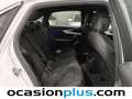Audi A4 2.0TDI Sport edition S tronic 110kW Blanc - thumbnail 19