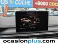 Audi A4 2.0TDI Sport edition S tronic 110kW Blanc - thumbnail 38