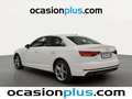 Audi A4 2.0TDI Sport edition S tronic 110kW Blanc - thumbnail 3