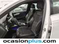 Audi A4 2.0TDI Sport edition S tronic 110kW Blanc - thumbnail 12