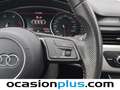 Audi A4 2.0TDI Sport edition S tronic 110kW Blanc - thumbnail 32