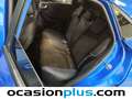 Ford Puma 1.0 EcoBoost MHEV ST-Line X Aut. 125 Bleu - thumbnail 13