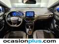 Ford Puma 1.0 EcoBoost MHEV ST-Line X Aut. 125 Bleu - thumbnail 9