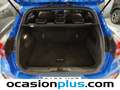 Ford Puma 1.0 EcoBoost MHEV ST-Line X Aut. 125 Bleu - thumbnail 18