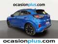 Ford Puma 1.0 EcoBoost MHEV ST-Line X Aut. 125 Bleu - thumbnail 3