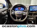 Ford Puma 1.0 EcoBoost MHEV ST-Line X Aut. 125 Bleu - thumbnail 22