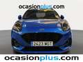 Ford Puma 1.0 EcoBoost MHEV ST-Line X Aut. 125 Bleu - thumbnail 14