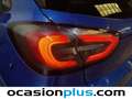 Ford Puma 1.0 EcoBoost MHEV ST-Line X Aut. 125 Bleu - thumbnail 17
