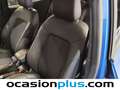 Ford Puma 1.0 EcoBoost MHEV ST-Line X Aut. 125 Bleu - thumbnail 12