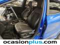 Ford Puma 1.0 EcoBoost MHEV ST-Line X Aut. 125 Bleu - thumbnail 11
