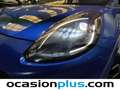Ford Puma 1.0 EcoBoost MHEV ST-Line X Aut. 125 Bleu - thumbnail 15
