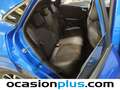 Ford Puma 1.0 EcoBoost MHEV ST-Line X Aut. 125 Bleu - thumbnail 19