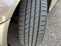 Mercedes-Benz CLK 270 avangarde - thumbnail 2