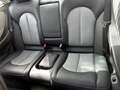 Mercedes-Benz CLK 270 avangarde - thumbnail 5