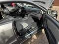 Mercedes-Benz CLK 270 avangarde - thumbnail 3