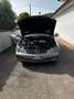 Mercedes-Benz CLK 270 avangarde - thumbnail 10