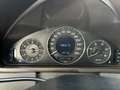 Mercedes-Benz CLK 270 avangarde - thumbnail 7