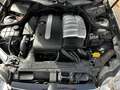 Mercedes-Benz CLK 270 avangarde - thumbnail 11
