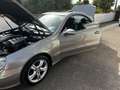 Mercedes-Benz CLK 270 avangarde - thumbnail 9