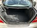 Mercedes-Benz CLK 270 avangarde - thumbnail 4