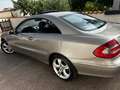 Mercedes-Benz CLK 270 avangarde - thumbnail 1
