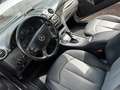 Mercedes-Benz CLK 270 avangarde - thumbnail 8