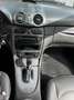 Mercedes-Benz CLK 270 avangarde - thumbnail 6