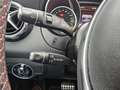 Mercedes-Benz GLA 220 220d AMG Line 7G-DCT Gris - thumbnail 38
