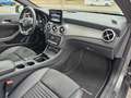 Mercedes-Benz GLA 220 220d AMG Line 7G-DCT Gris - thumbnail 27