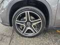Mercedes-Benz GLA 220 220d AMG Line 7G-DCT Gris - thumbnail 12