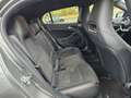 Mercedes-Benz GLA 220 220d AMG Line 7G-DCT Gris - thumbnail 25