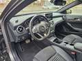 Mercedes-Benz GLA 220 220d AMG Line 7G-DCT Gris - thumbnail 14