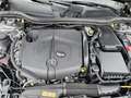 Mercedes-Benz GLA 220 220d AMG Line 7G-DCT Gris - thumbnail 42