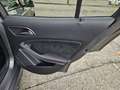 Mercedes-Benz GLA 220 220d AMG Line 7G-DCT Gris - thumbnail 23