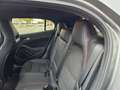 Mercedes-Benz GLA 220 220d AMG Line 7G-DCT Gris - thumbnail 19