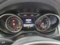 Mercedes-Benz GLA 220 220d AMG Line 7G-DCT Gris - thumbnail 33