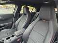 Mercedes-Benz GLA 220 220d AMG Line 7G-DCT Gris - thumbnail 15