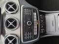 Mercedes-Benz GLA 220 220d AMG Line 7G-DCT Gris - thumbnail 34
