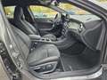 Mercedes-Benz GLA 220 220d AMG Line 7G-DCT Gris - thumbnail 29