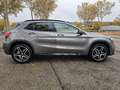 Mercedes-Benz GLA 220 220d AMG Line 7G-DCT Gris - thumbnail 6