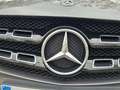 Mercedes-Benz GLA 220 220d AMG Line 7G-DCT Gris - thumbnail 10