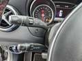 Mercedes-Benz GLA 220 220d AMG Line 7G-DCT Gris - thumbnail 32