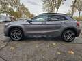 Mercedes-Benz GLA 220 220d AMG Line 7G-DCT Gris - thumbnail 2