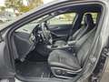 Mercedes-Benz GLA 220 220d AMG Line 7G-DCT Gris - thumbnail 16